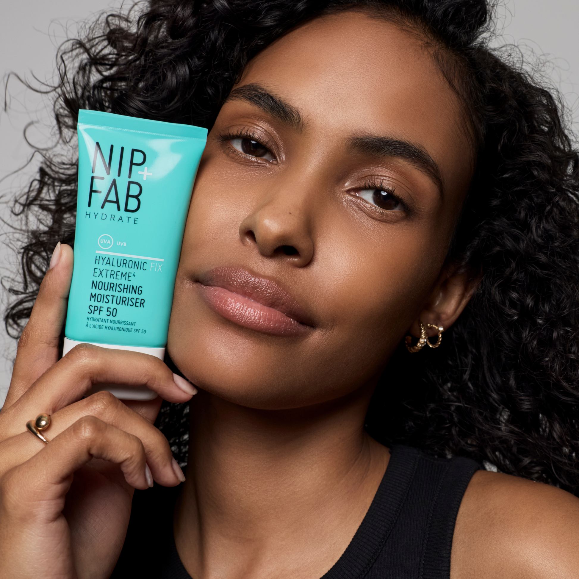 Protect & Refresh SPF Duo
