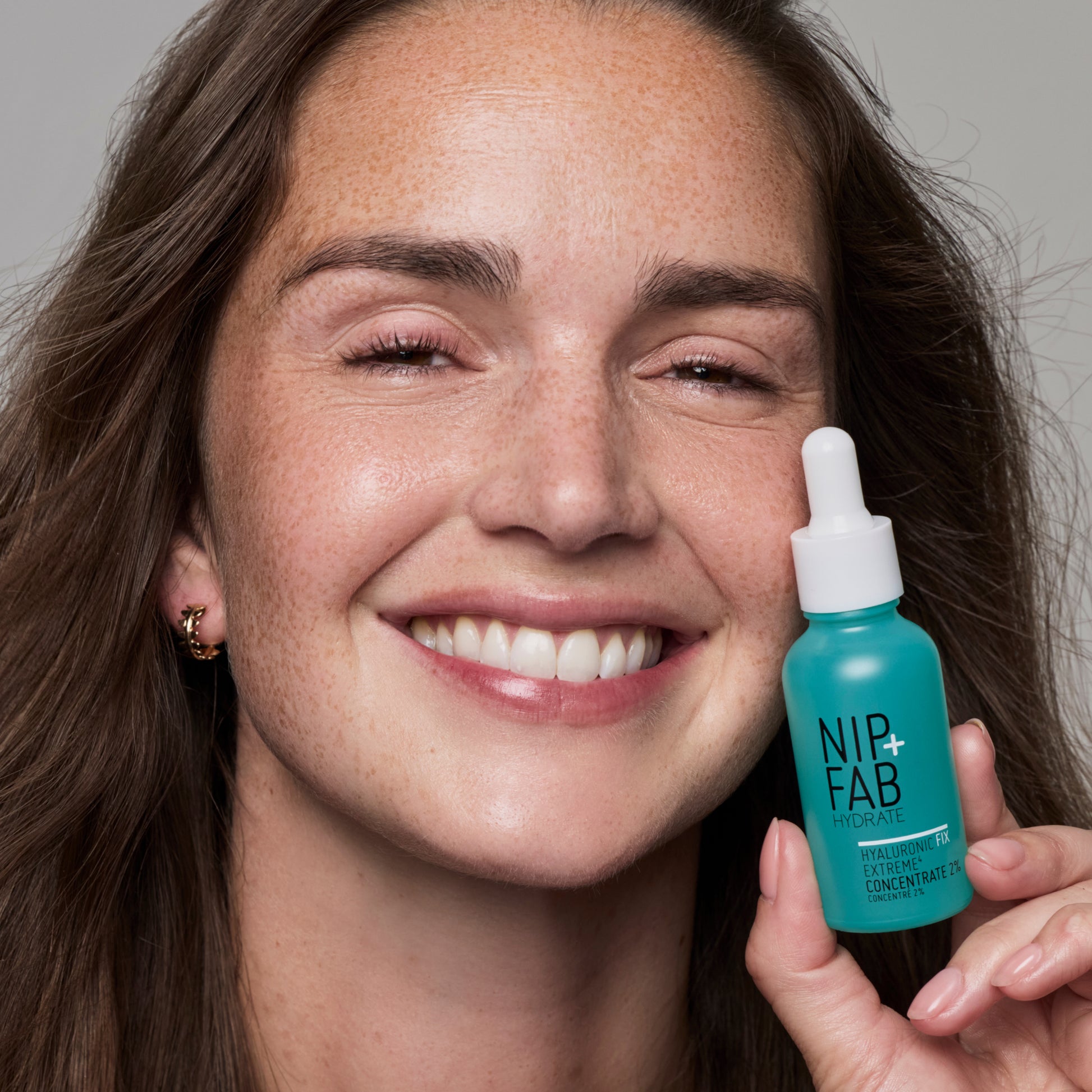 Hyaluronic Fix Extreme4 Concentrate 2% 30ml