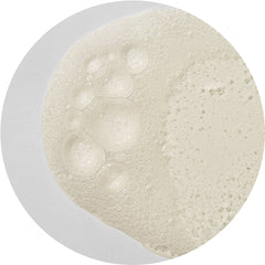 Mandelic acid texture