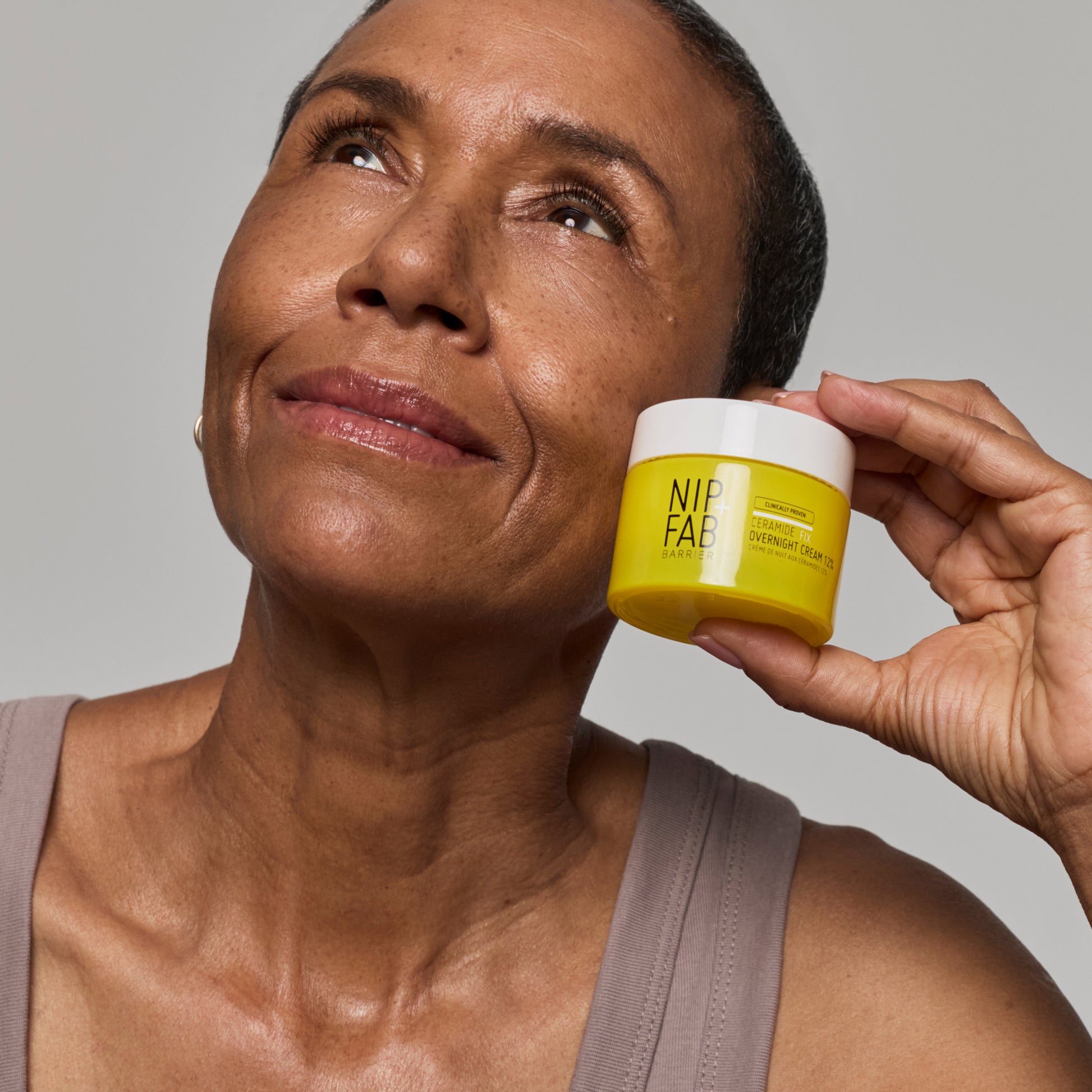 Ceramide Fix Kit