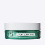 Hyaluronic Fix Extreme4 Jelly Eye Patches