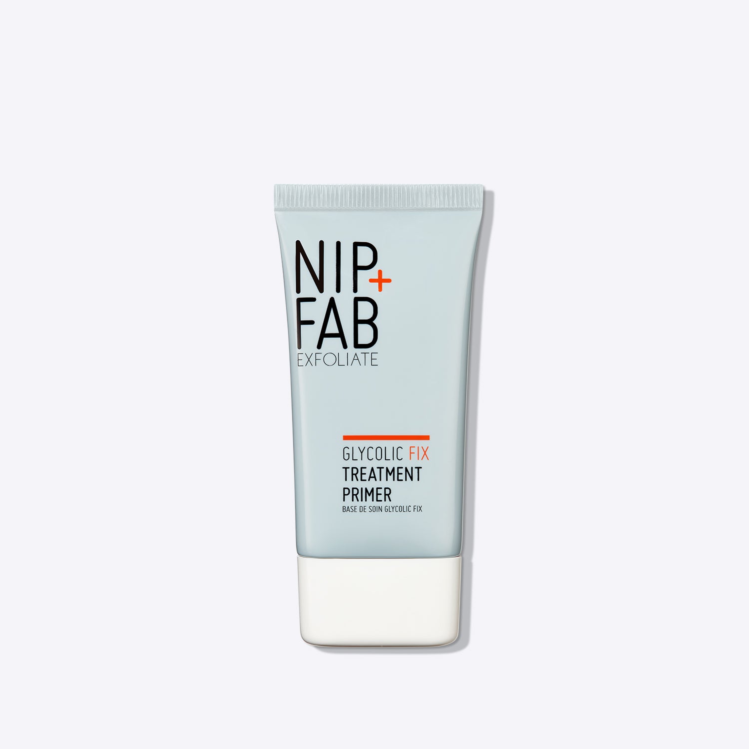 Glycolic Fix Treatment Primer 40ml