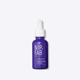 Retinol Fix Concentrate Extreme 10% 30ml