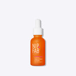 Vitamin C Fix Concentrate Extreme 15% 30ml
