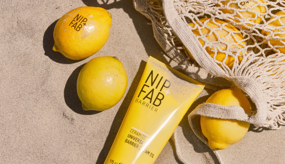 Top 5 Summer Skincare Tips for Healthy, Glowing Skin on Holiday