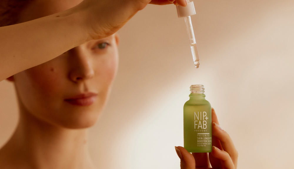 NAD+ Enzyme Activator for Skin: What the Science Says