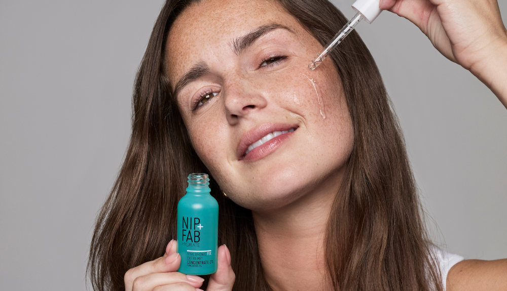 How to treat adult acne