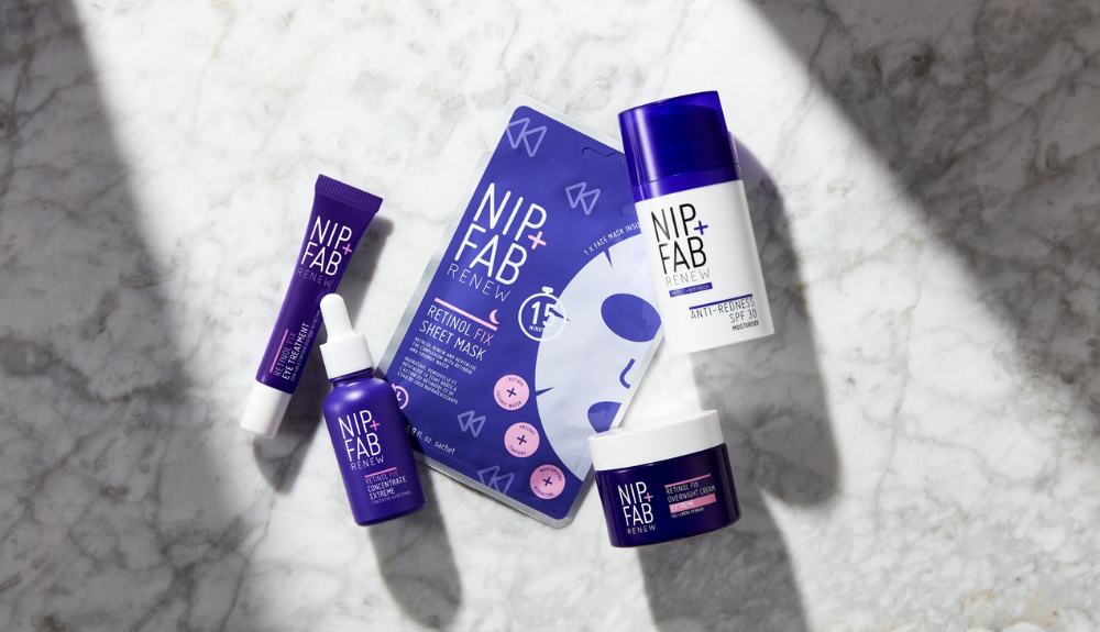 At What Age Should I Start Using Retinol At what age should i start using retinol