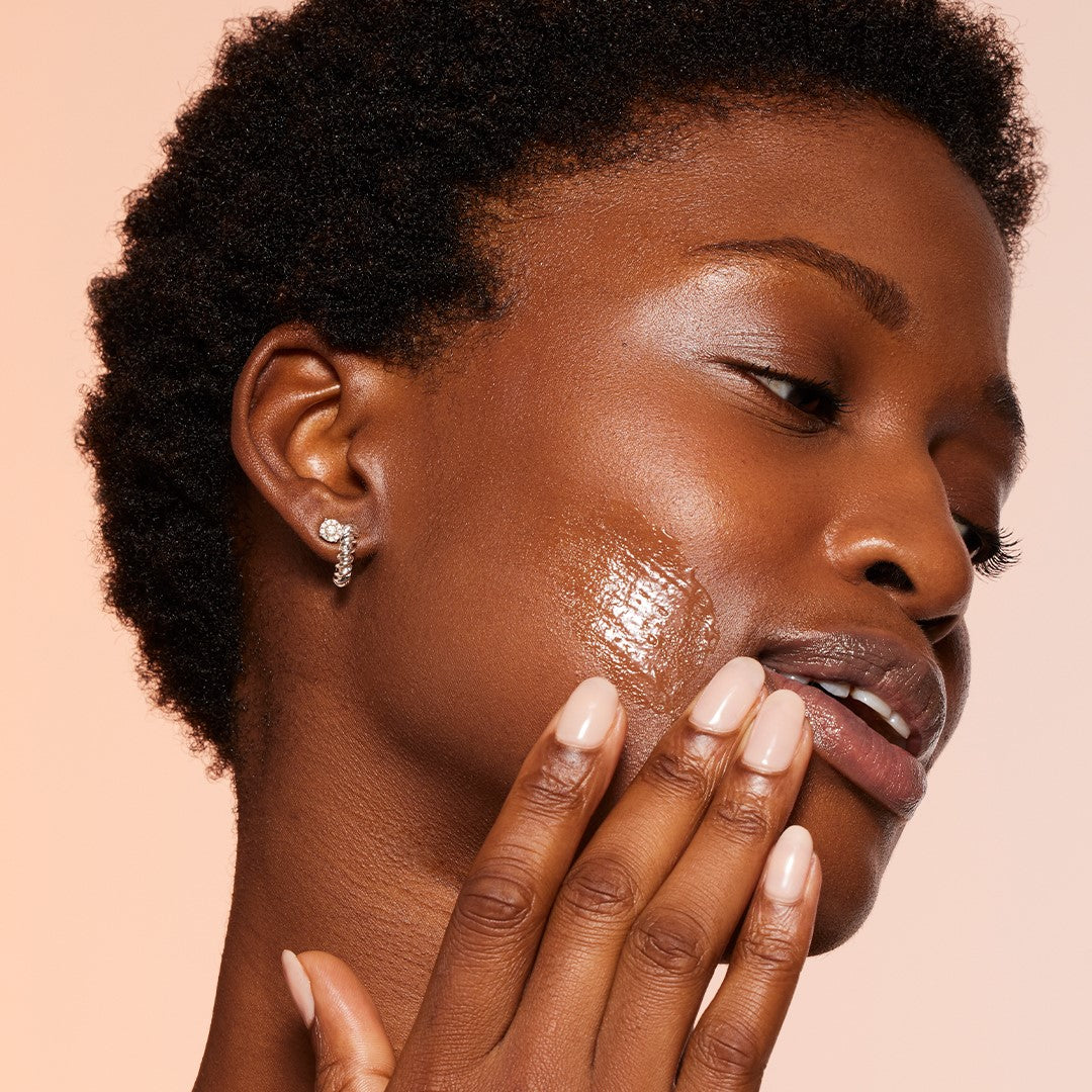 The most common skincare concerns and how to address them