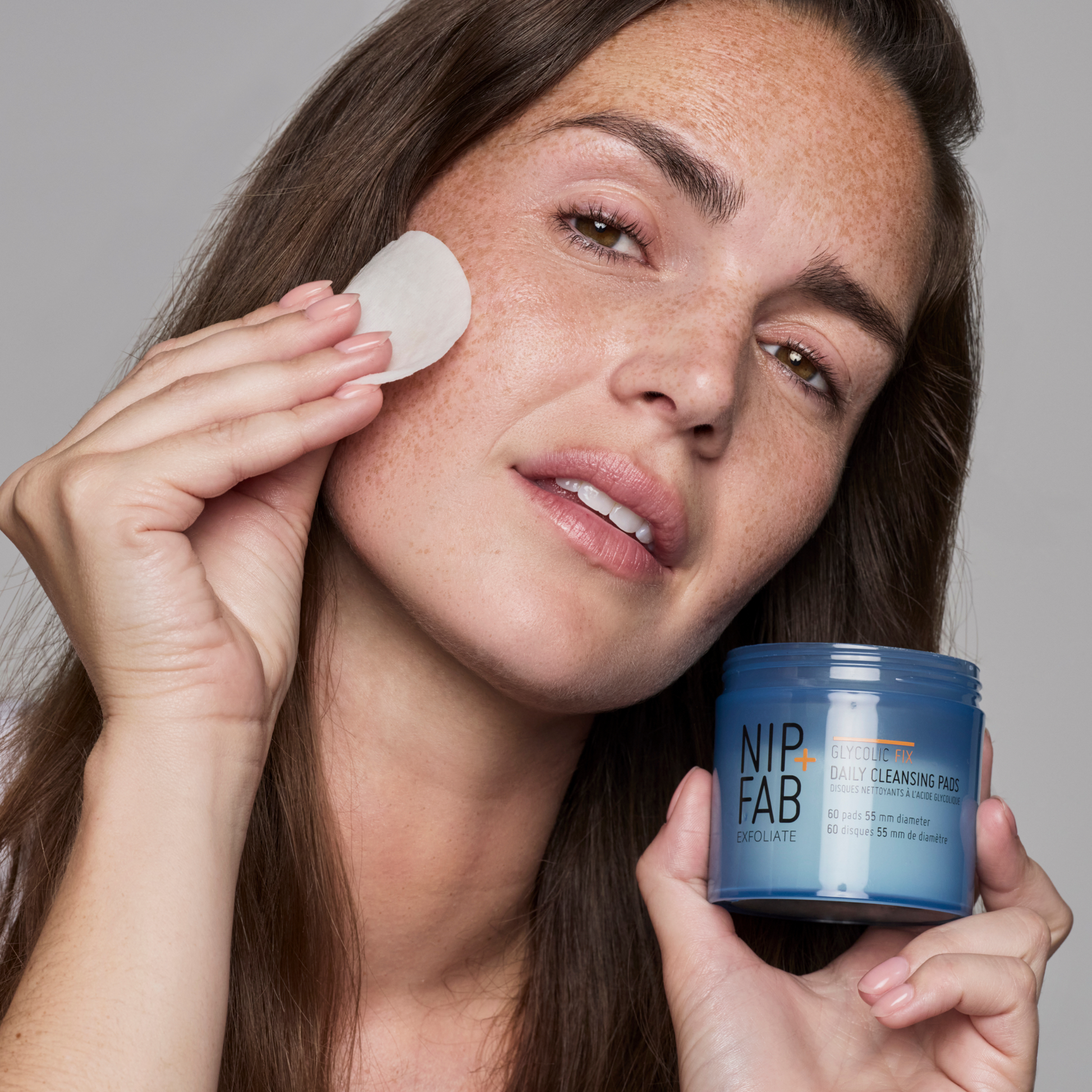 Ageless Radiance Evening Skincare Routine Kit for Normal Mature Skin