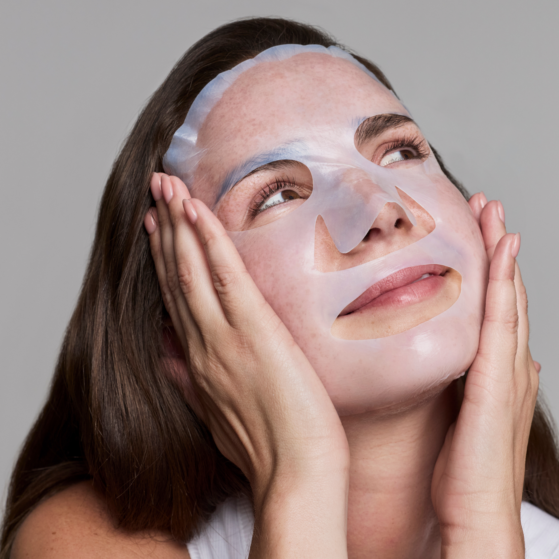 Retinol Fix Sheet Mask