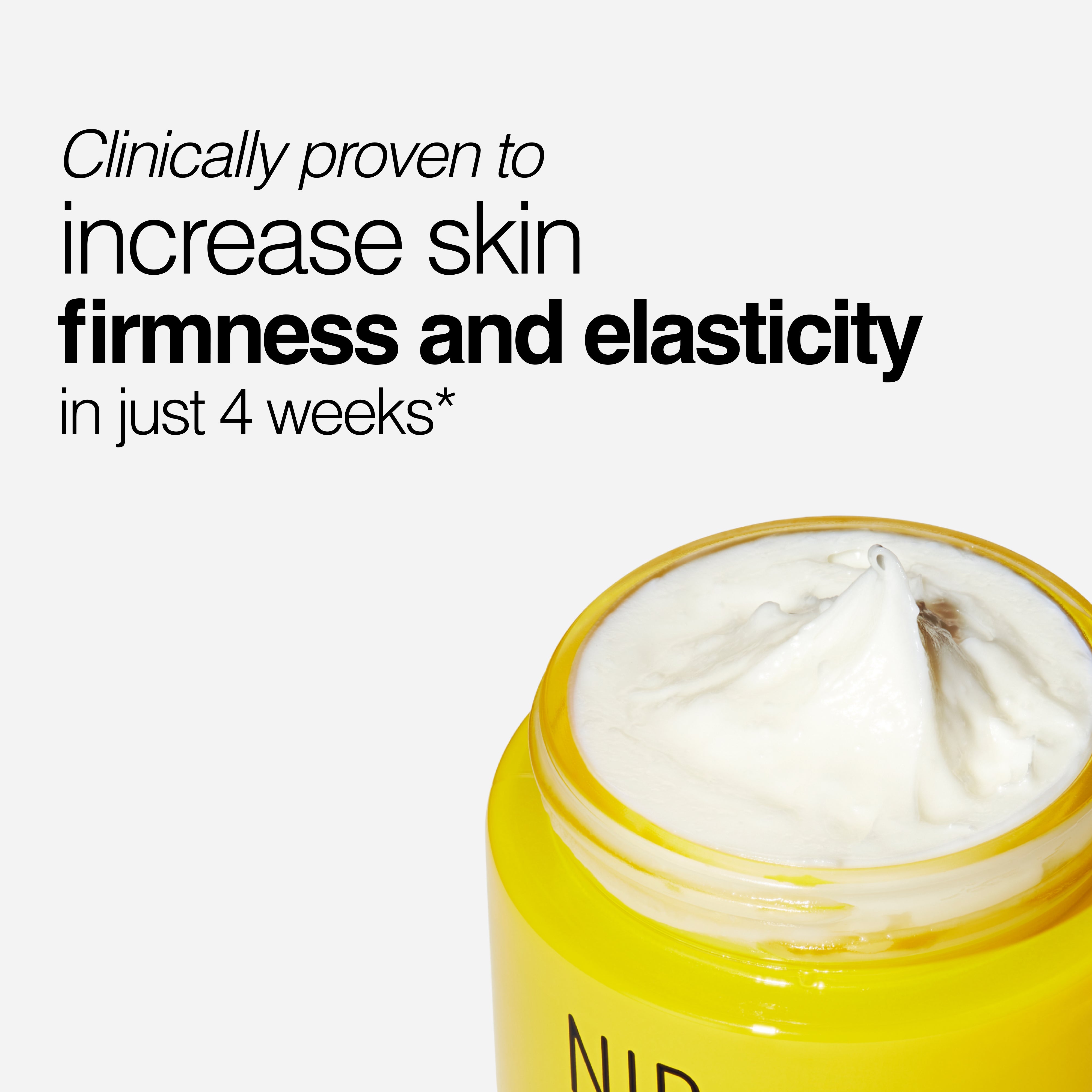 Ceramide Fix Overnight Cream 12% 50ml