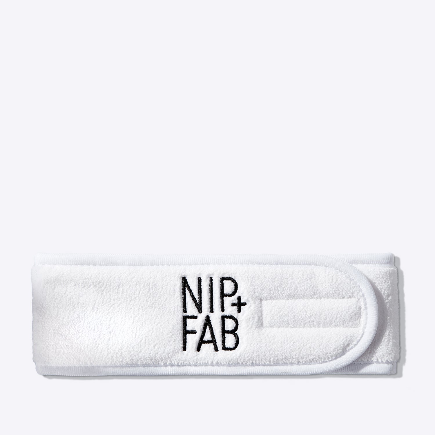 Headband