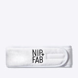 Headband