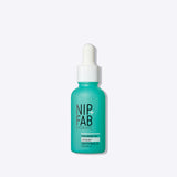 Hyaluronic Fix Extreme4 Concentrate 2% 30ml