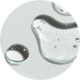 hyaluronic acid texture