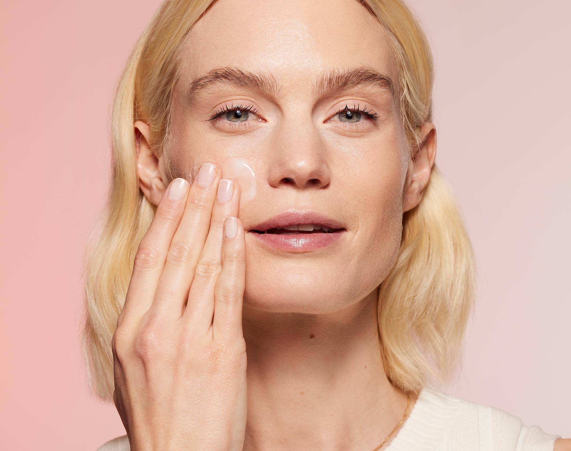 Learn about Mandelic Acid in skincare Nip + Fab