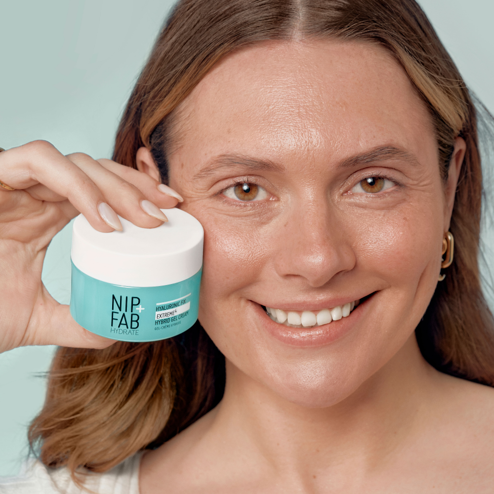 https://www.nipandfab.com/cdn/shop/files/Myproject-1-2023-07-14T120508.984.png?v=1695648488&width=1946