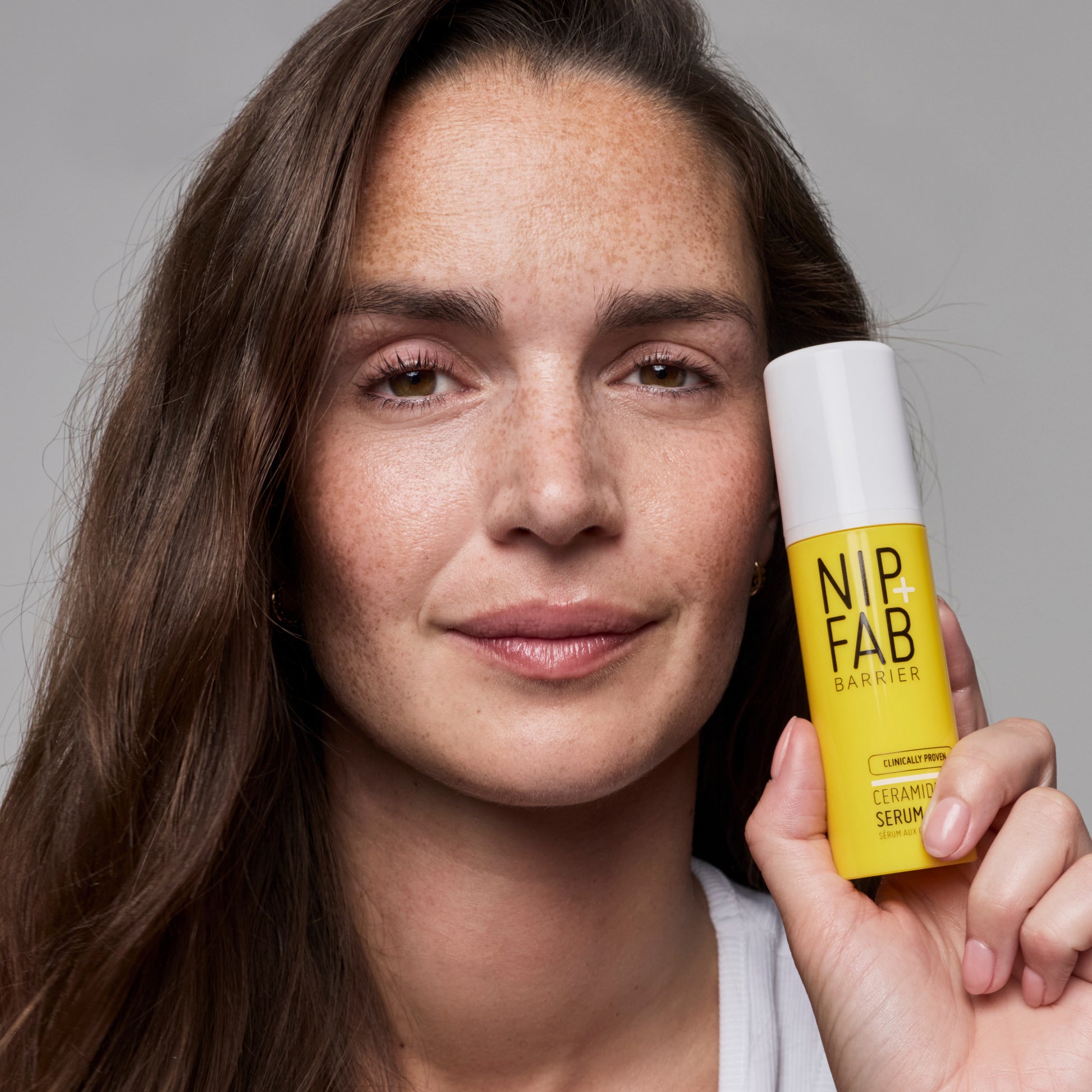 Ceramide Fix Serum 12% 50ml