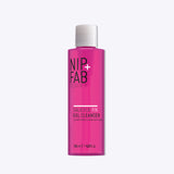 Salicylic Fix Gel Cleanser