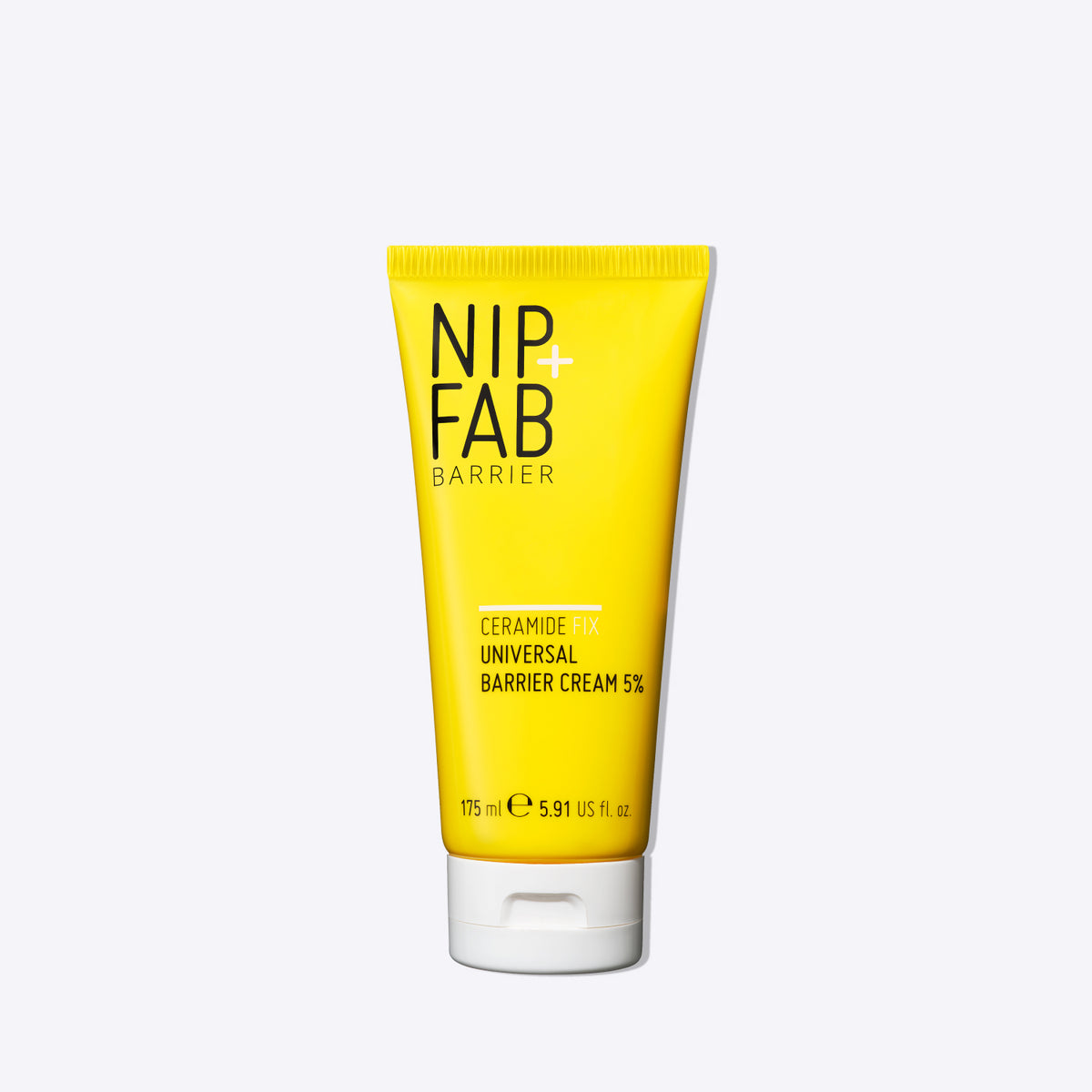 Ceramide Fix Universal Barrier 5%