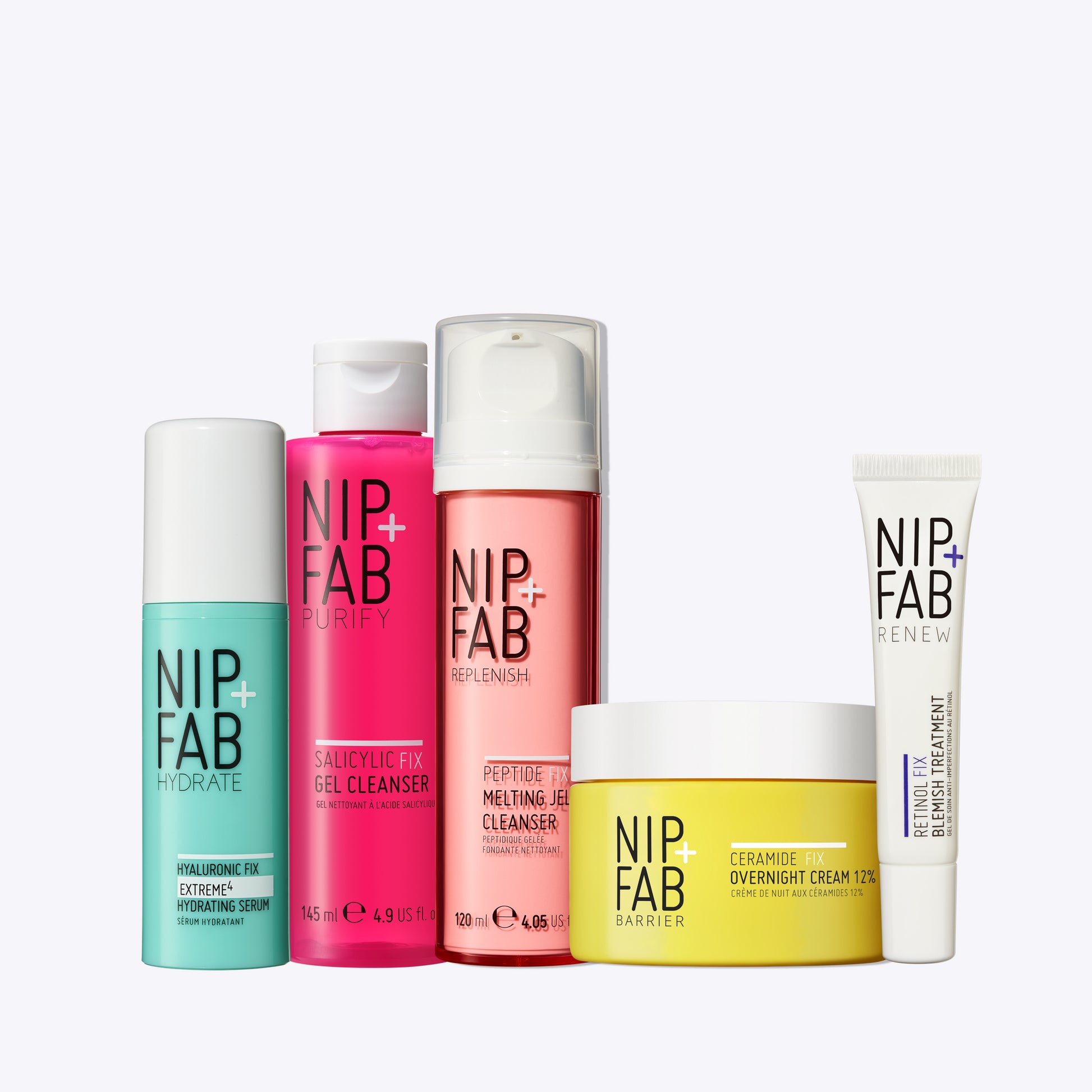 How to treat adult acne