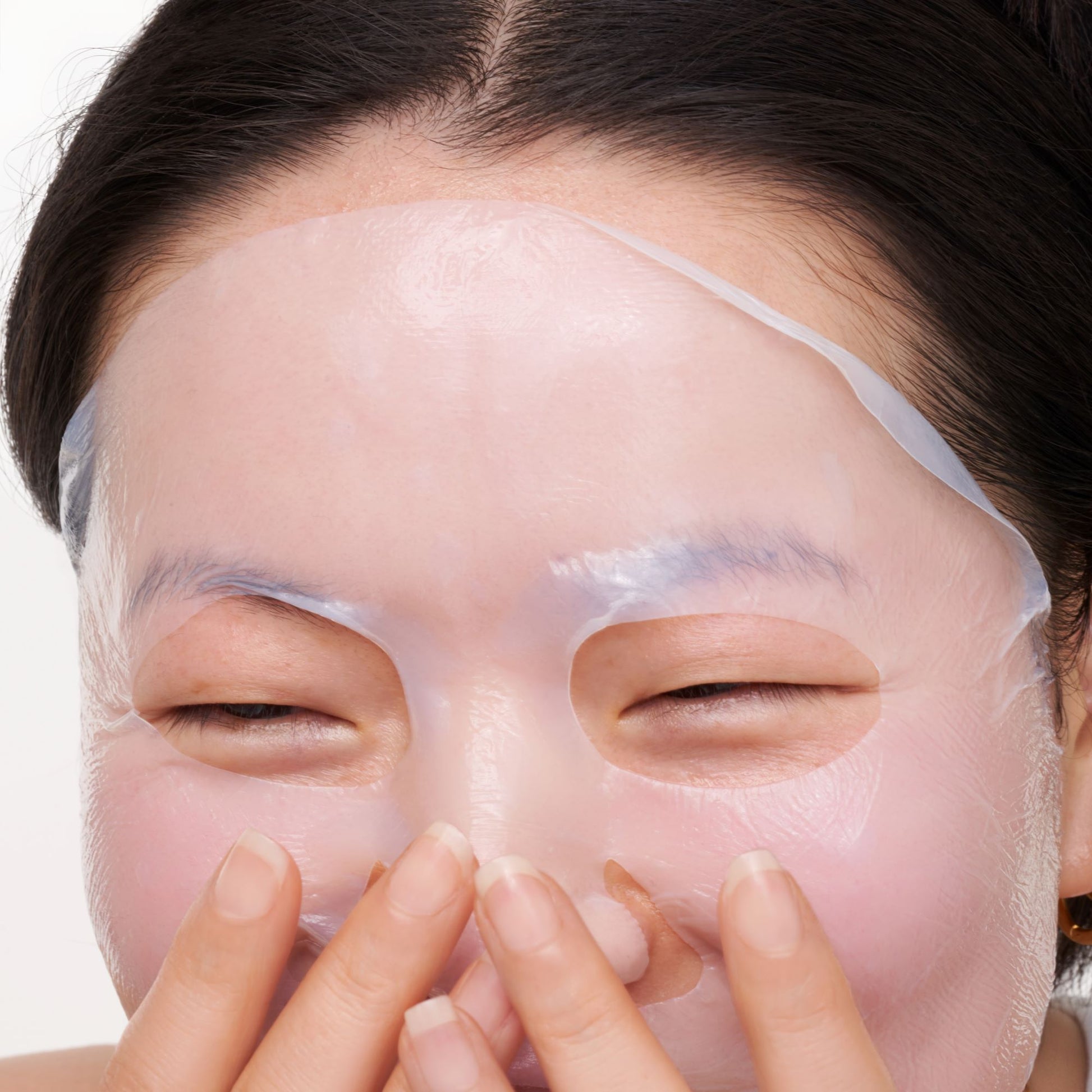 The Skin Spa Set