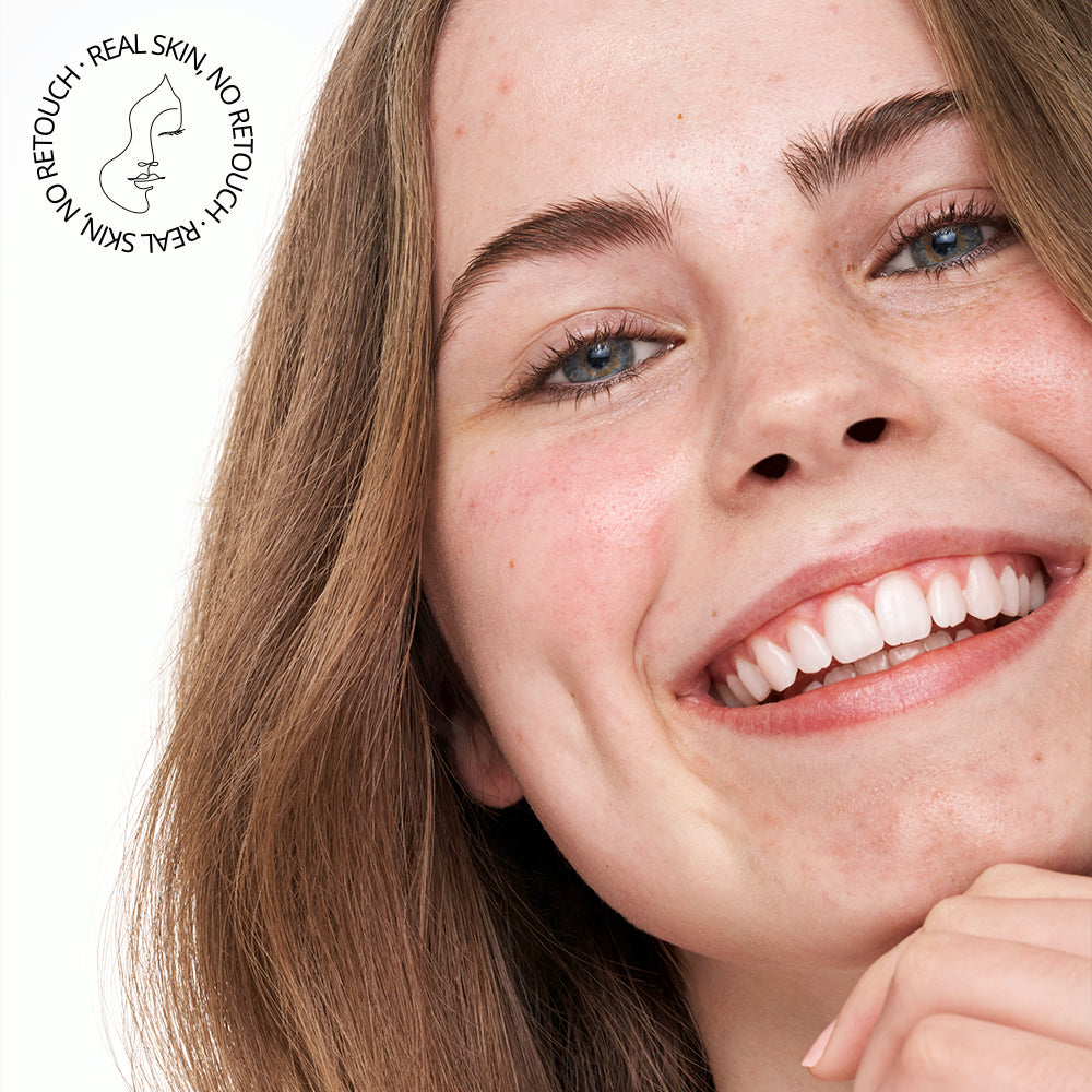 Skincare for teens