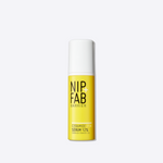 Ceramide Fix Serum 12% 50ml