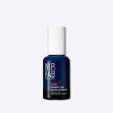 Glycolic Fix Overnight Skin Reviver Extreme 8% 45ml