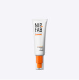 Illuminate SPF 30 Moisturiser 50ml