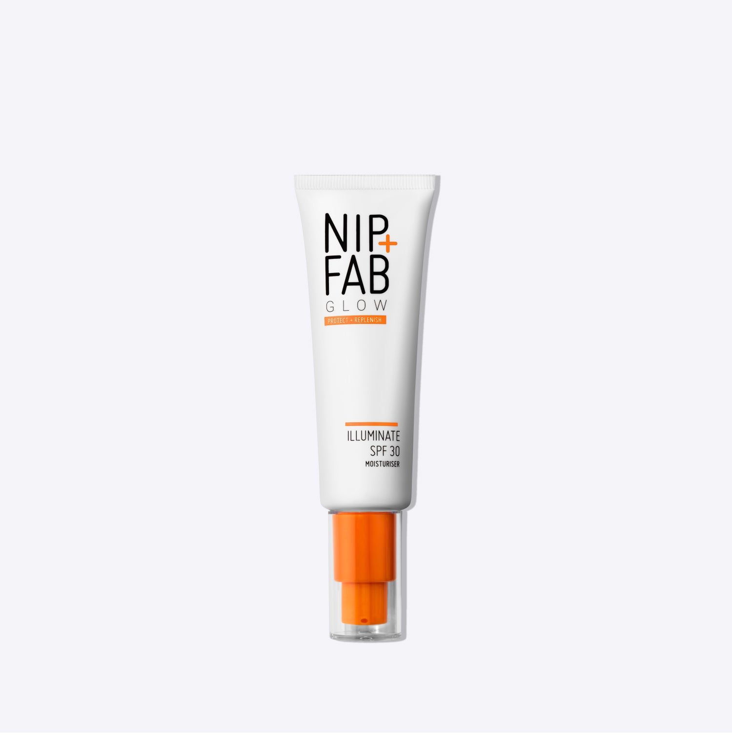 Illuminate SPF 30 Moisturiser