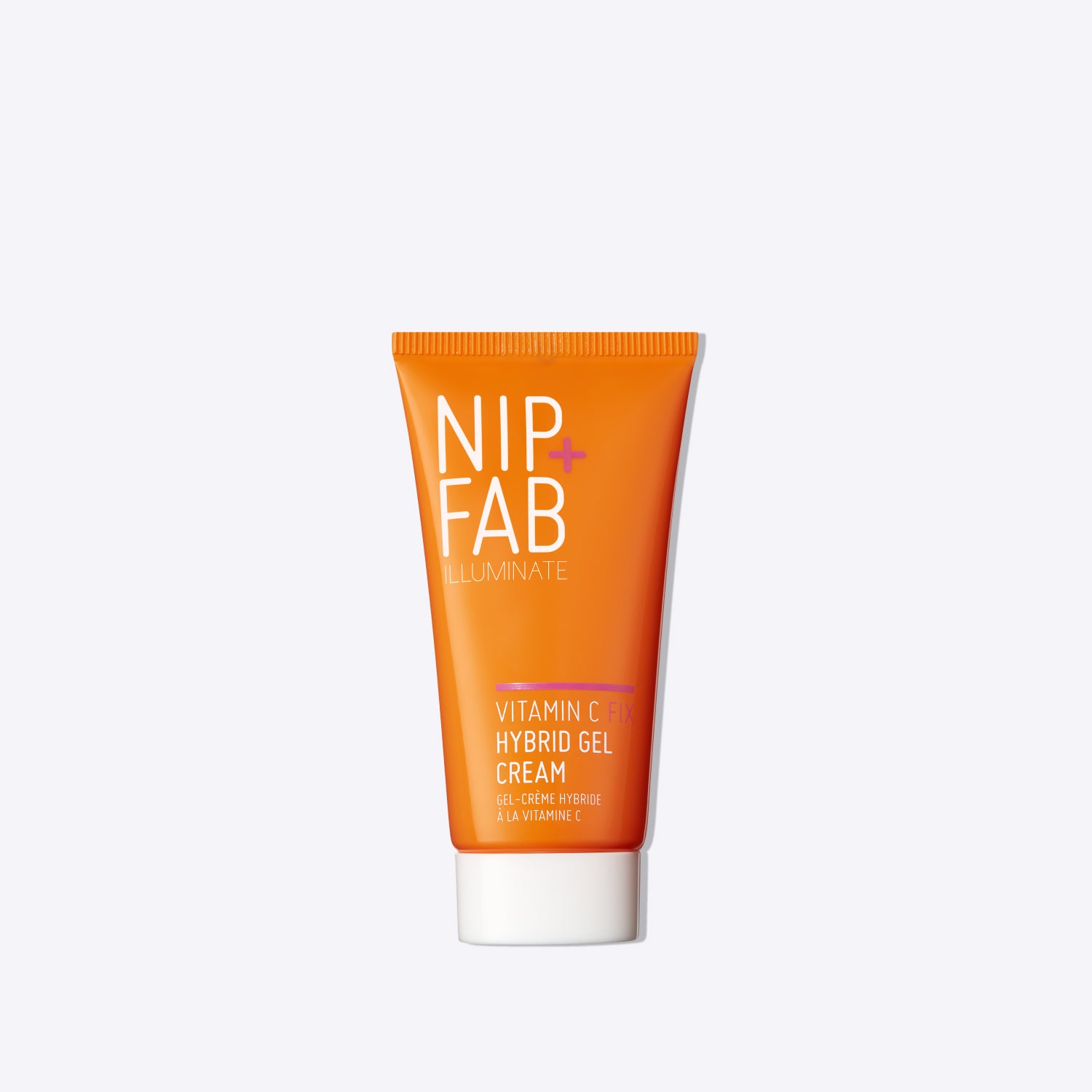 Little Vitamin C Fix Hybrid Gel Cream 20ml