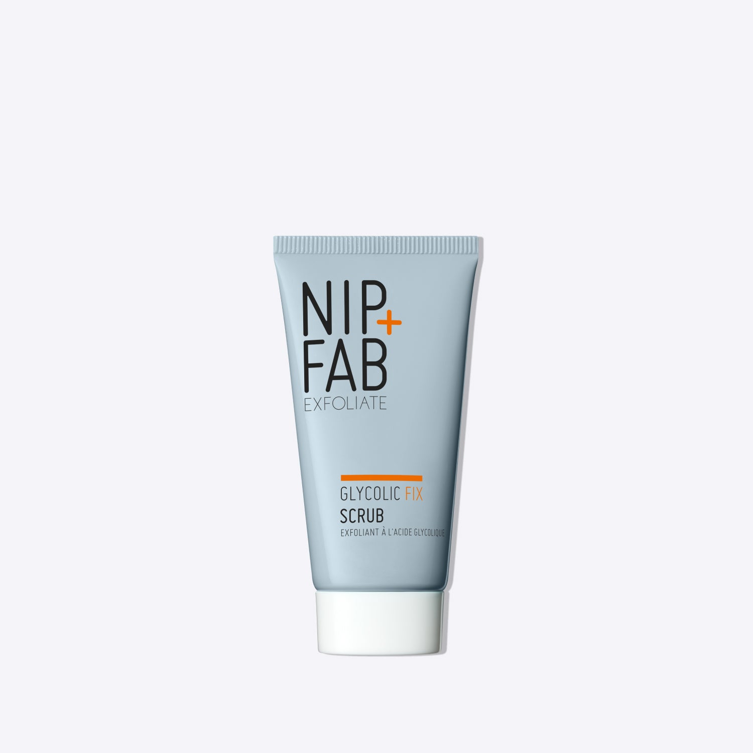 Little Glycolic Fix Scrub