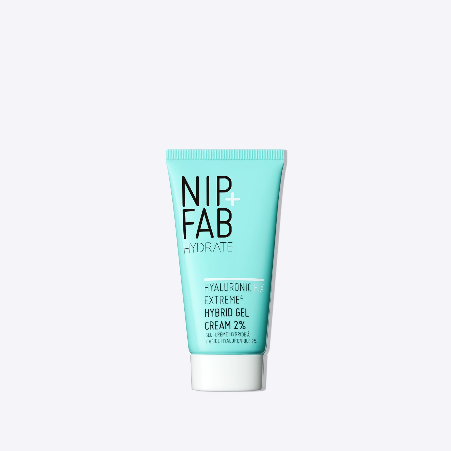 Little Hyaluronic Fix Extreme4 Hybrid Gel