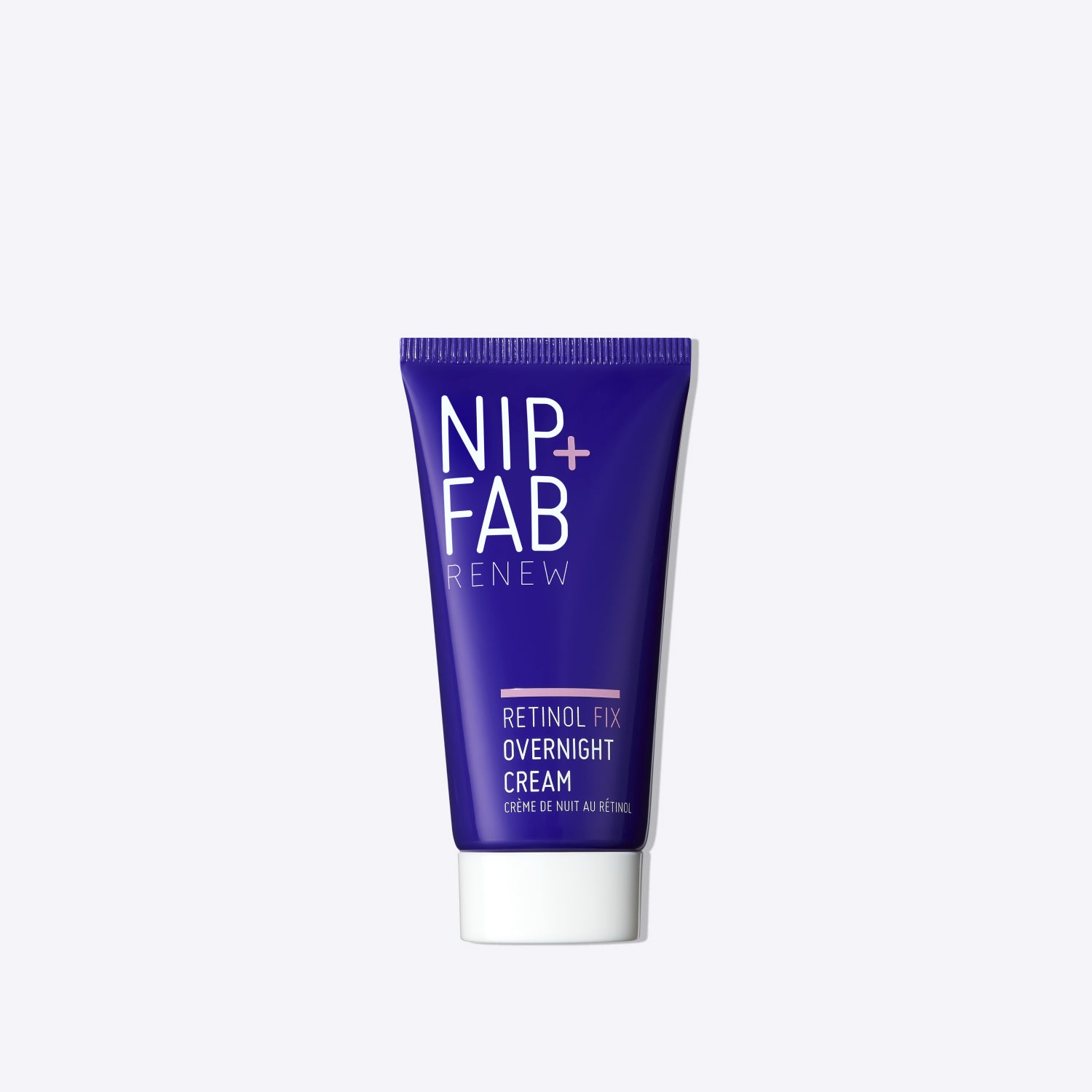 Little Retinol Fix Overnight