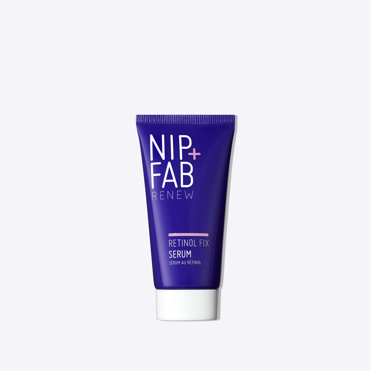 Little Retinol Fix Serum Extreme