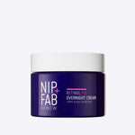Retinol Fix Overnight Cream 3% 50ml
