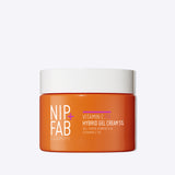 Vitamin C Fix Hybrid Gel Cream 5% 50ml