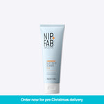 Glycolic Fix Scrub 75ml