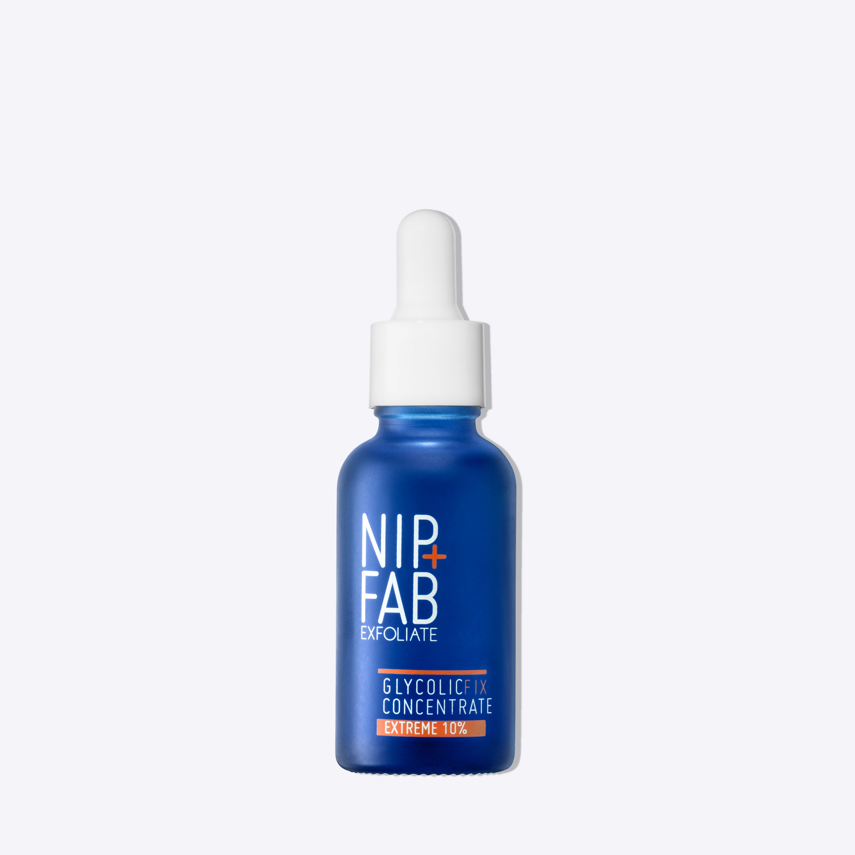Glycolic Fix Concentrate Extreme