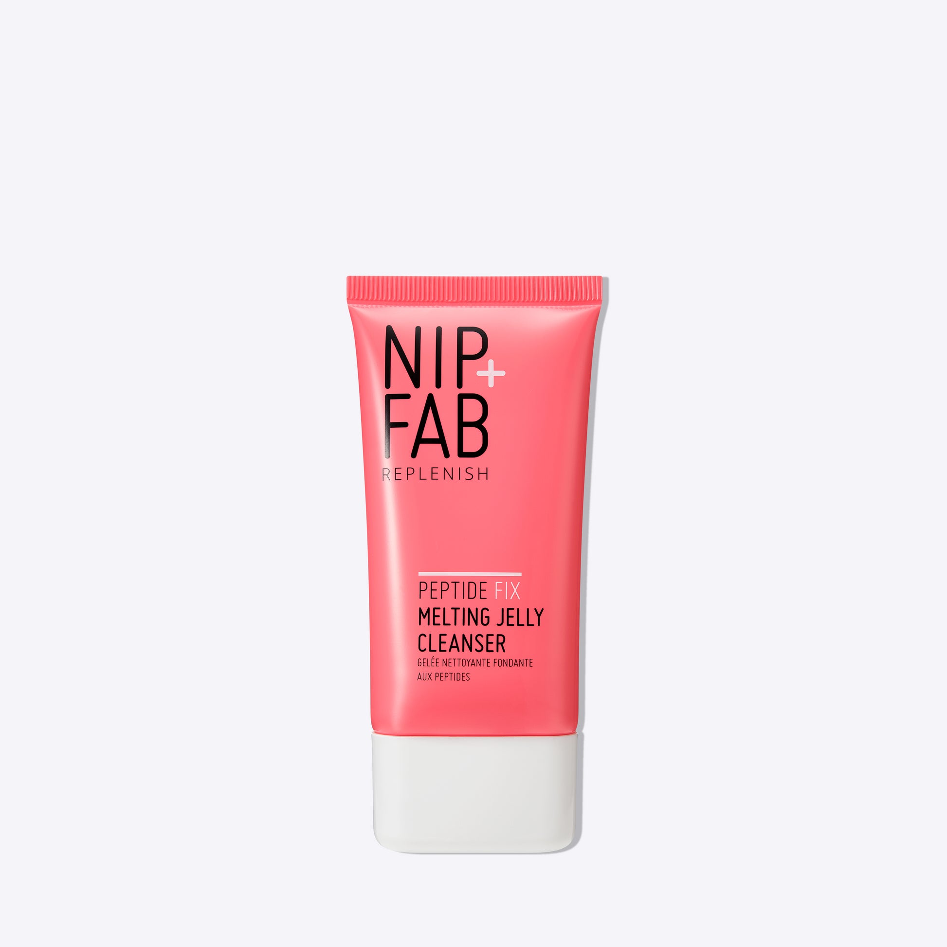 Little Peptide Fix Melting Jelly Cleanser 50ml