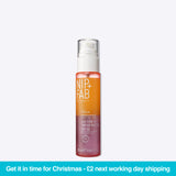 Peptide Fix 2-in-1 SPF 50 Tone + Top Up Mist 4% 75ml