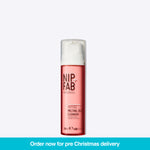 Peptide Fix Melting Jelly Cleanser 120ml