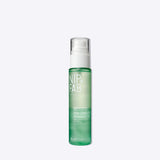 Protein Fix Skin Longevity Hydramist 5% 75ml