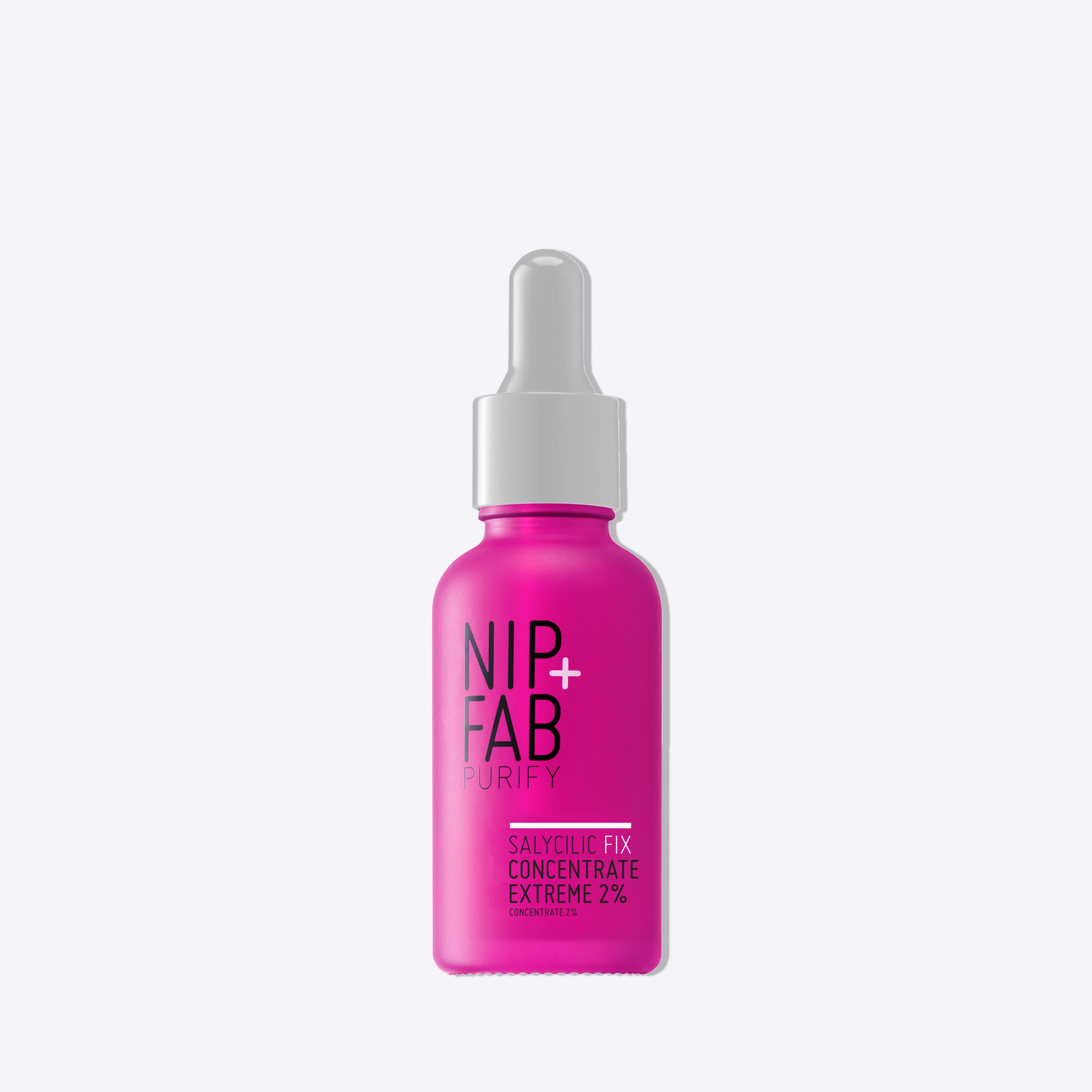 Salicylic Fix Concentrate Extreme 2%