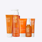 Vitamin C Fix Brightening Routine Kit for Dull & Uneven Skin Tone