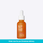 Vitamin C Fix Concentrate Extreme 15% 30ml