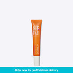 Vitamin C Fix Eye Cream 10% 15ml