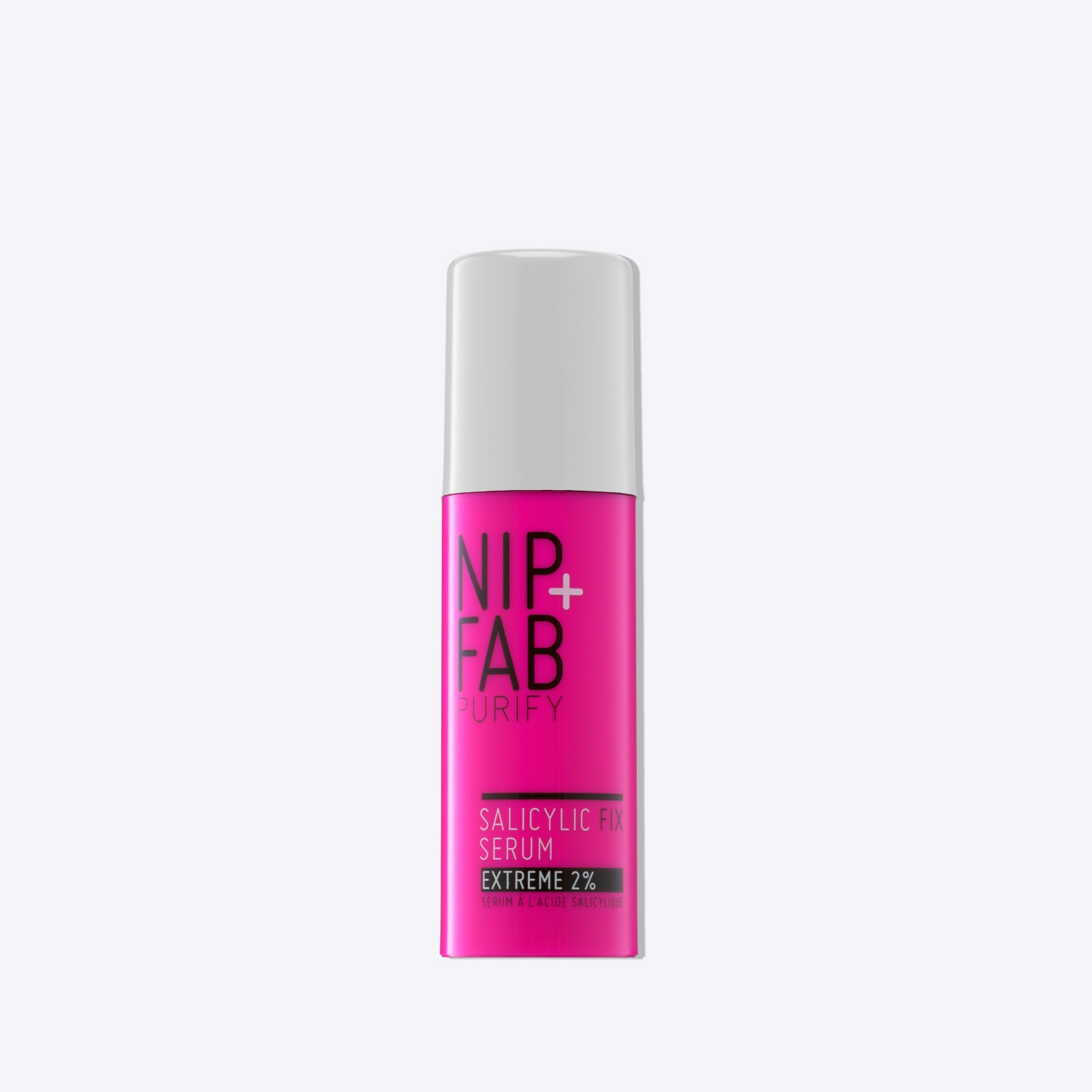 Salicylic Fix Serum Extreme 2% 50ml